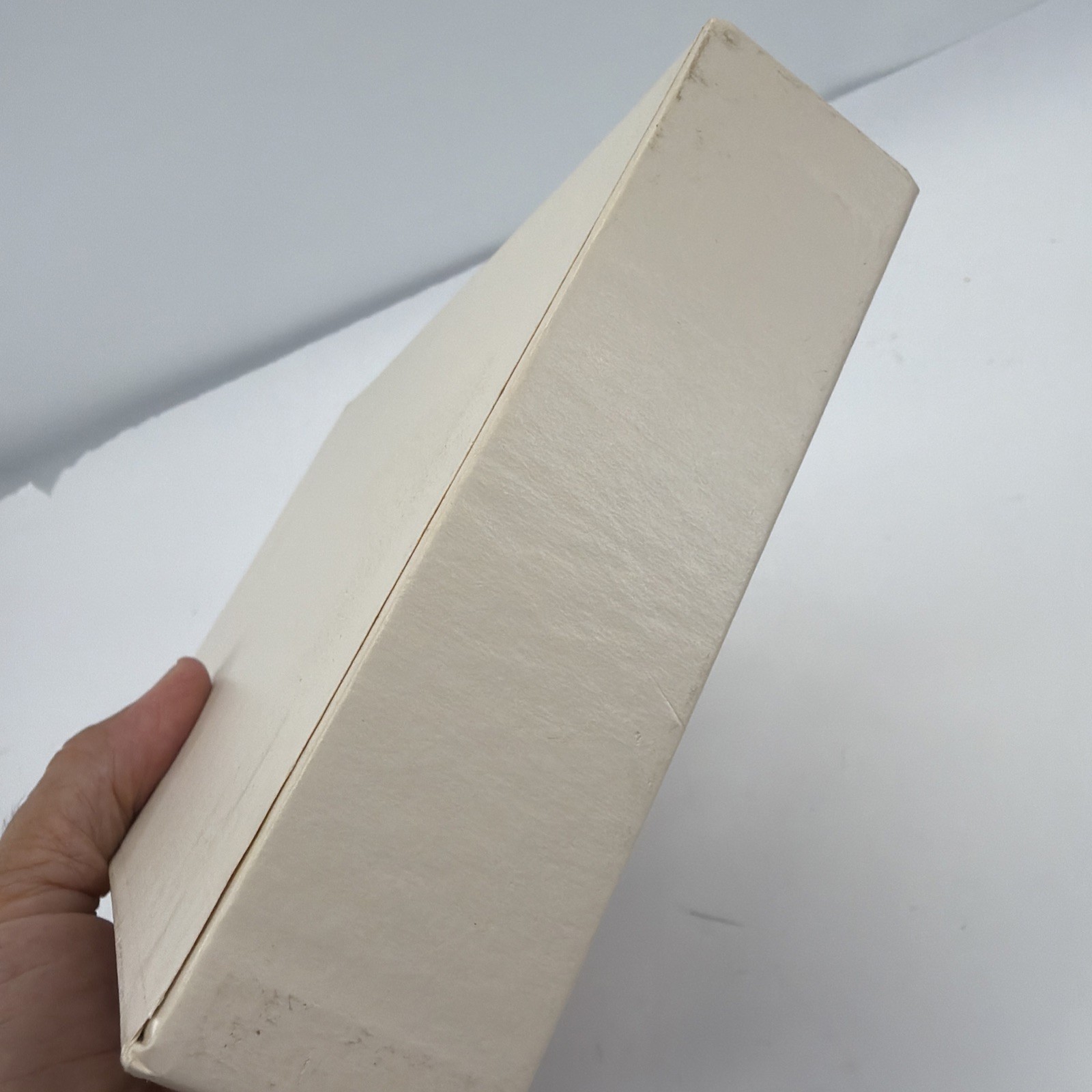 ZORA NEALE HURSTON Novels & Stories Library of America 1995 Third Cloth Slipcase