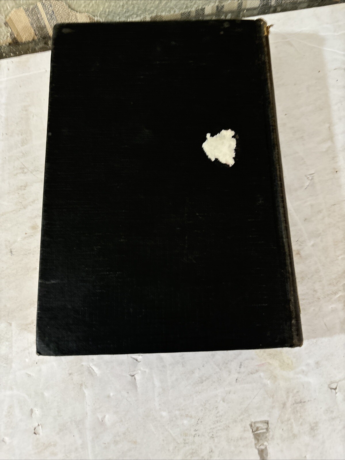 Brains of Rats and Men By C. Judson Herrick 1926 Hardcover University Of Chicago