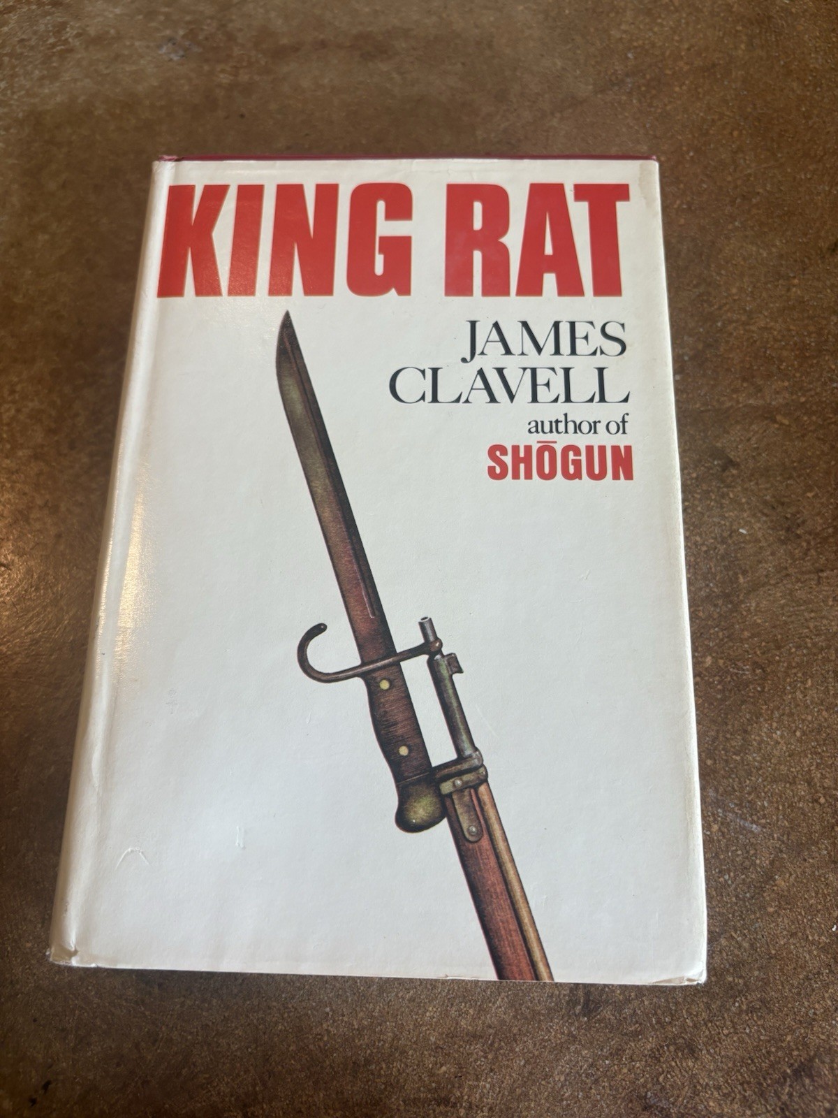 Shogun Asian Saga Lot Of 9 James Clavell, Hardcover Book Club+ Noble House