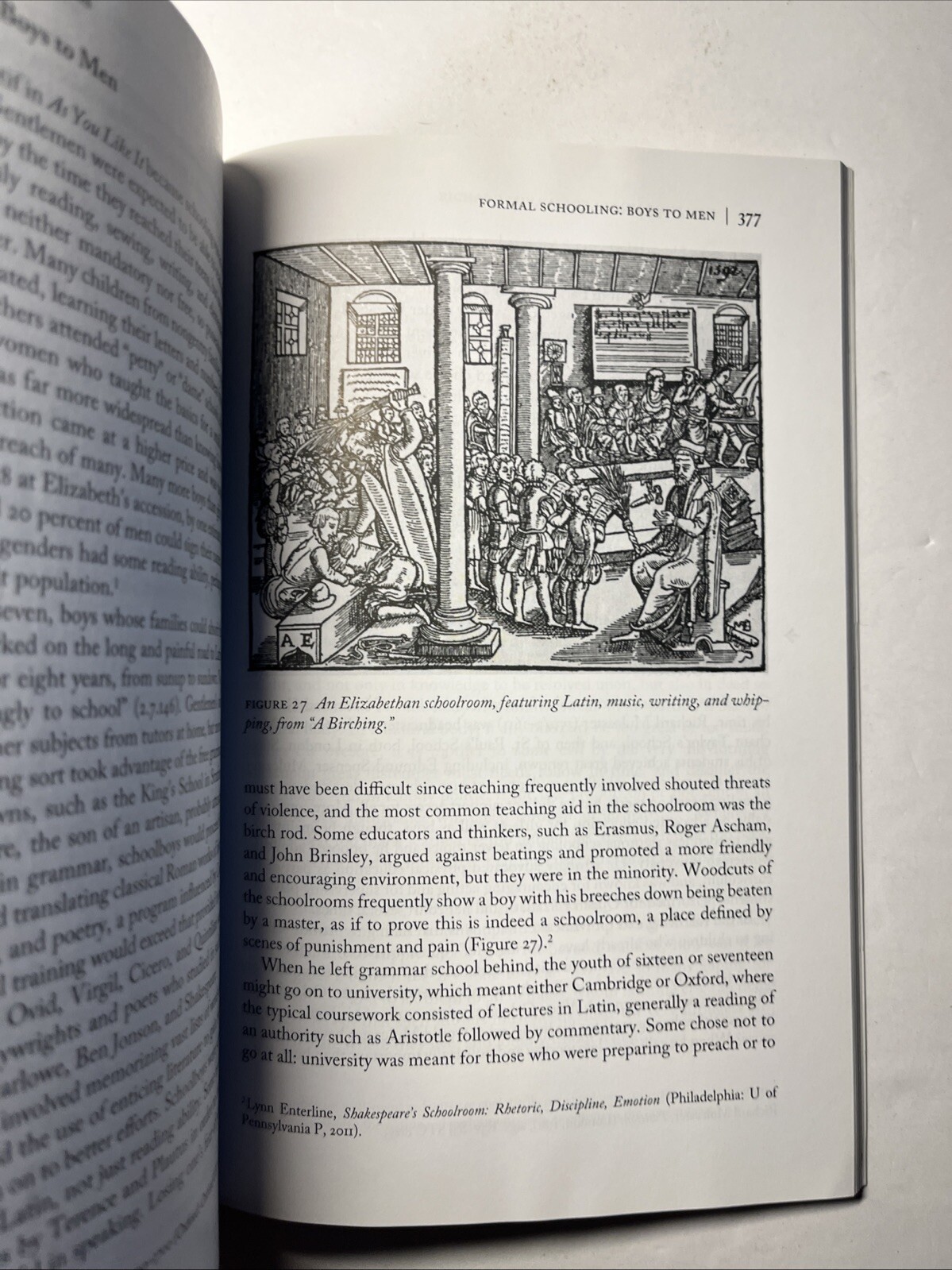 As You Like It: Texts and Contexts by Pamela Allen Brown and William Shakespeare