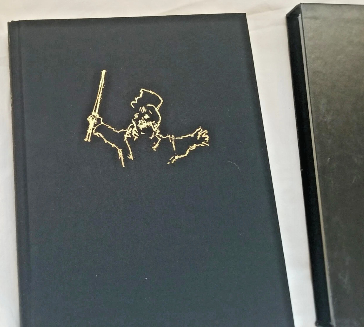 Bertolt Brecht The Threepenny Opera Limited Editions Club With Sleeve Hardcover