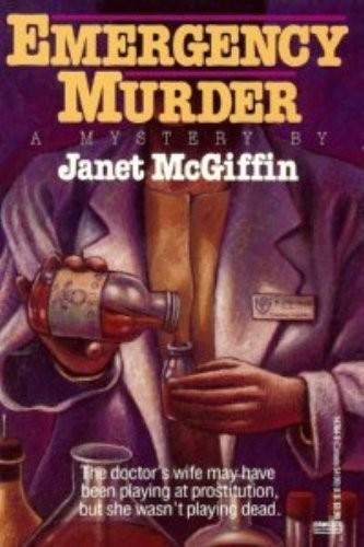 Emergency Murder