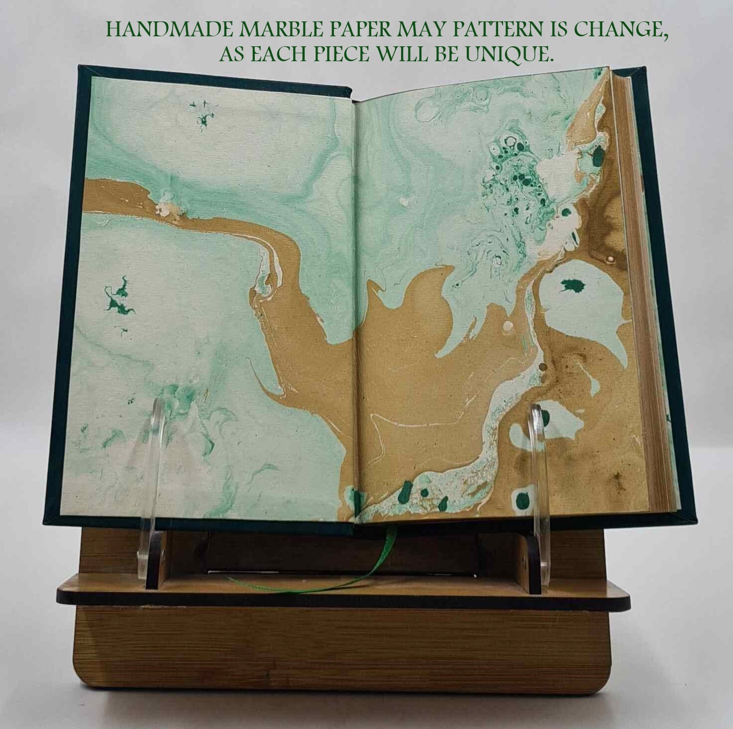 Sunisa Lee BY Loh-Hagan, Virginia Bane, Jeff [Premium Leather Bound]