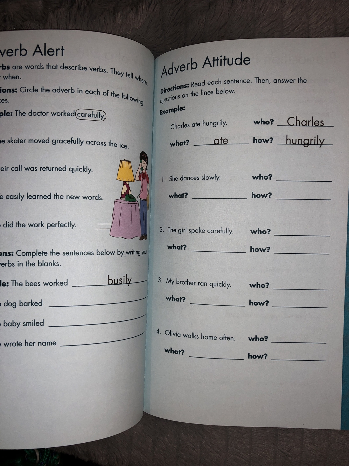 Complete Book Of Ser.: Complete Book of Grade 3 by Carson-Dellosa Publishing…