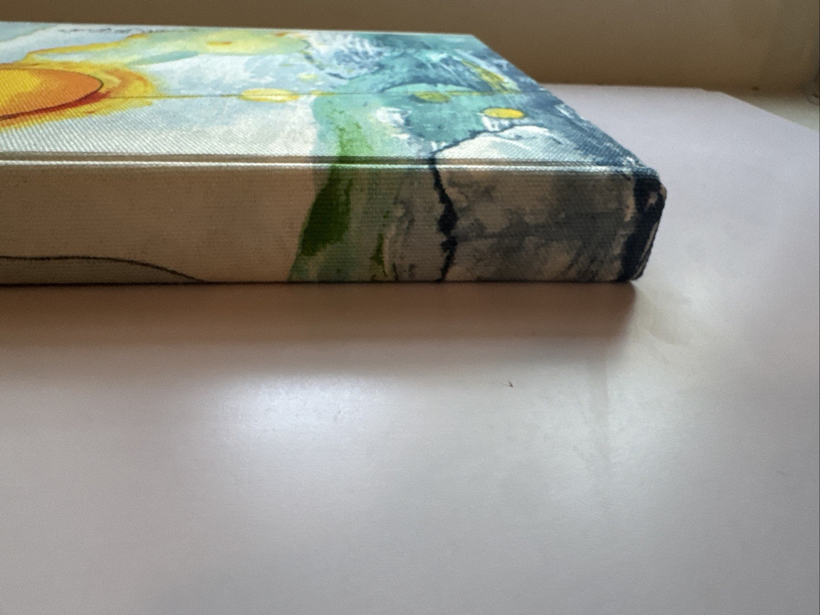 The Caribbean Poetry Derek Walcott Signed Limited Editions Club w/Lithograph