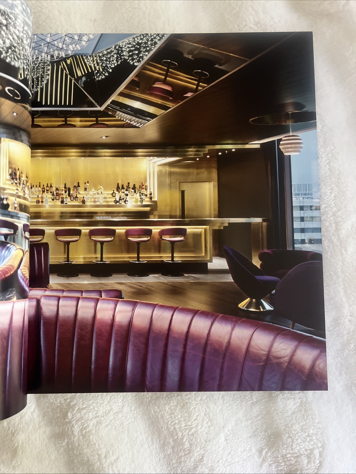 By Design: The World’s Best Contemporary Interior Designers by Editors, Phaidon