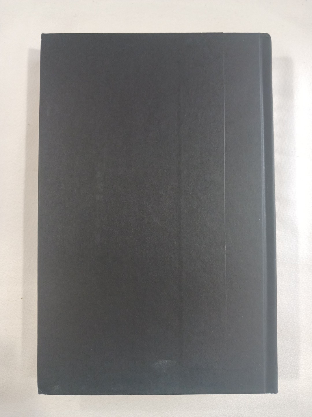 Ready Player Two Ernest Cline First Edition 1st Printing Hardcover DJ VG Cond A
