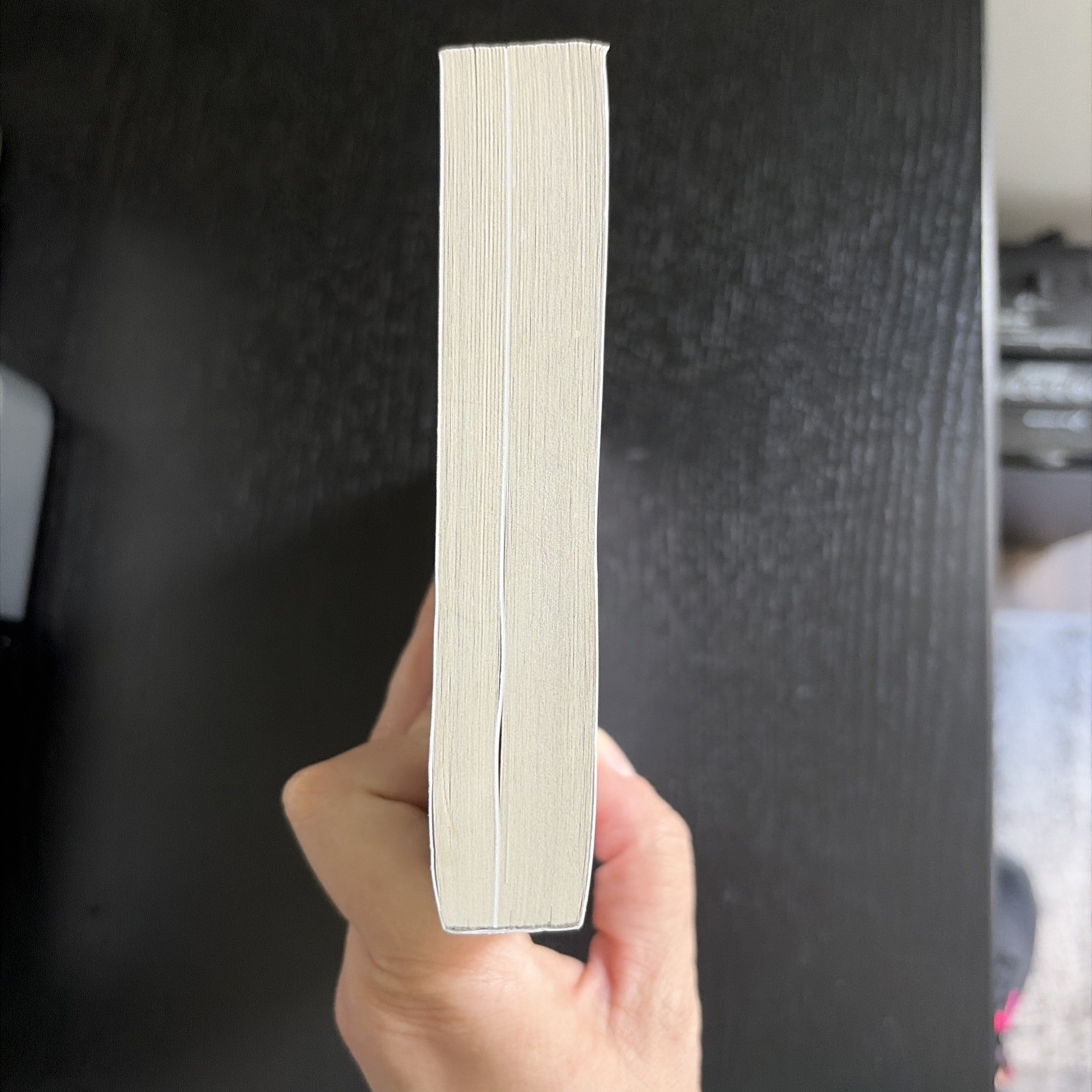 Confess : A Novel by Colleen Hoover (2015, Trade Paperback)