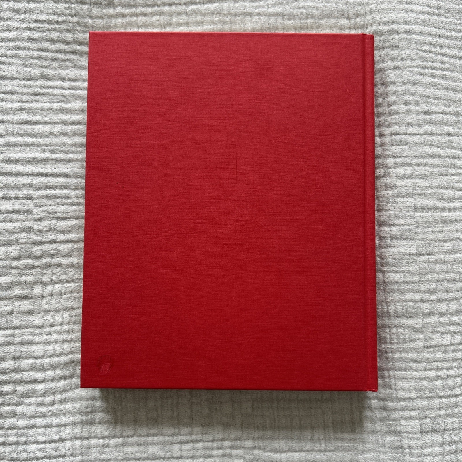 Carlo Mollino “Polaroids” Second Edition (2014, Out of Print)