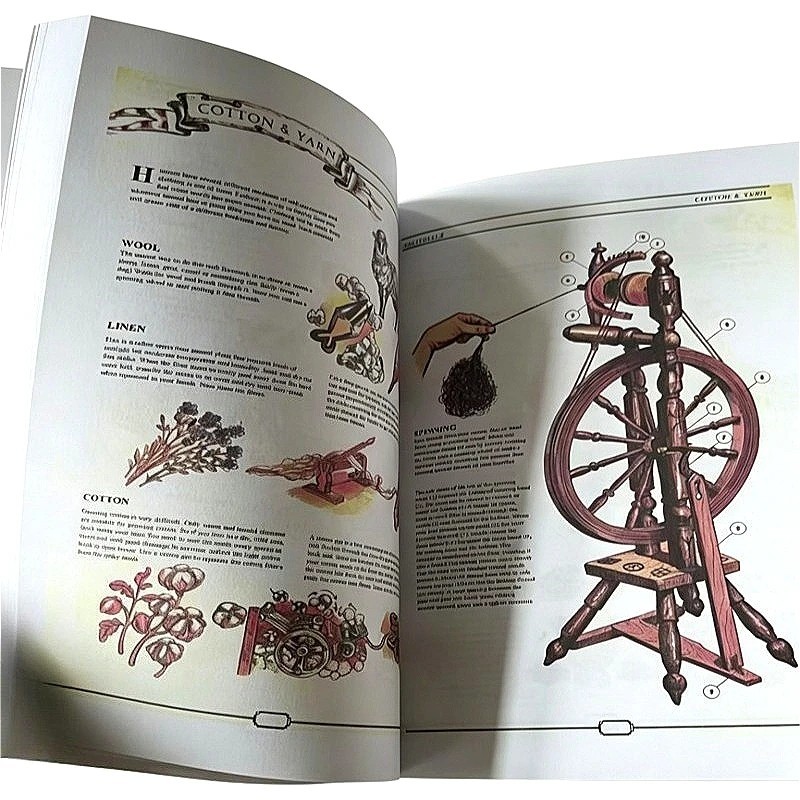 The Book The Ultimate Guide to Rebuilding a Civilization New English Book Gifts