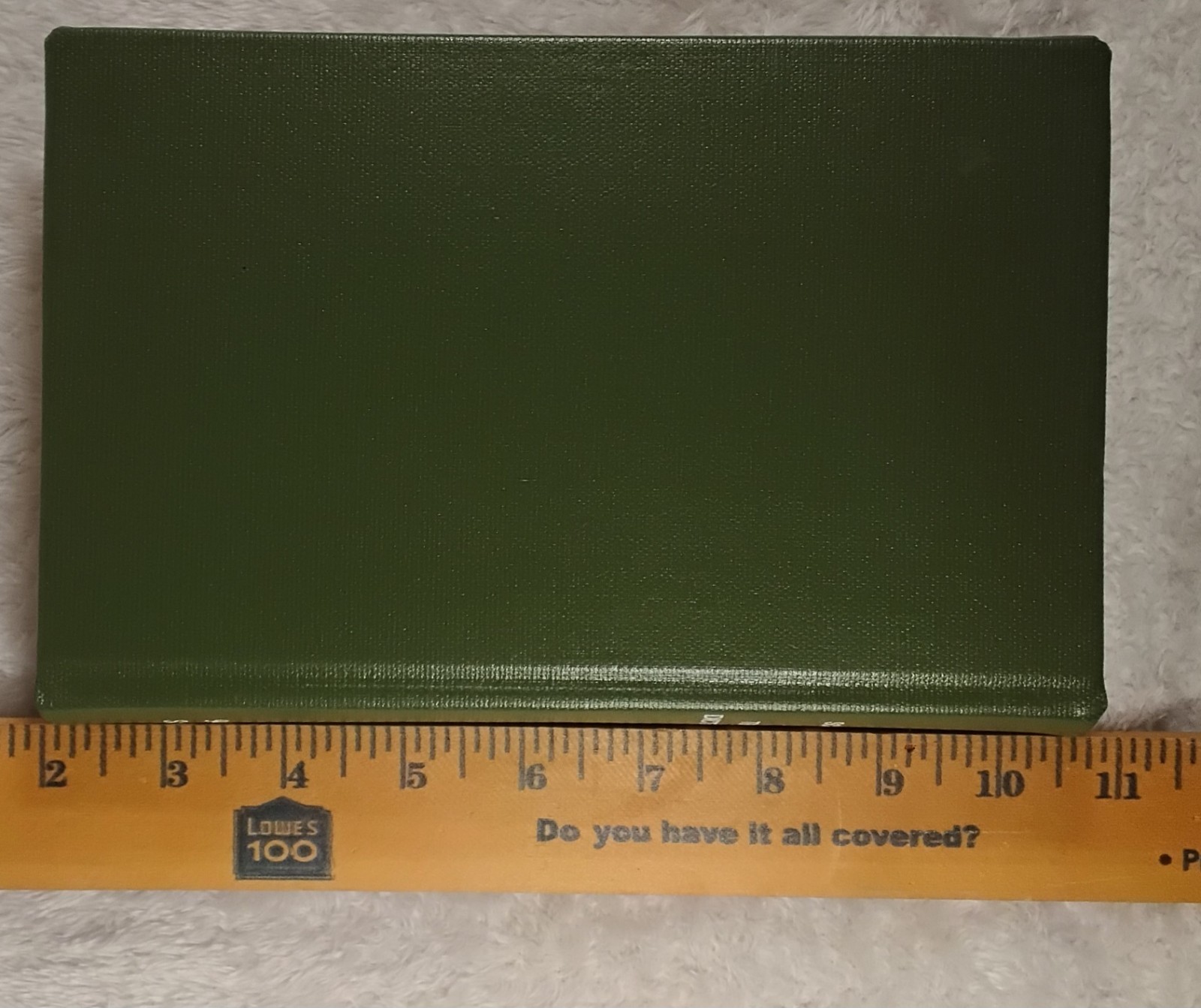 The Nazi Dictatorship Frederick L. Schuman HC Alfred A. Knopf 1935 1st Ed