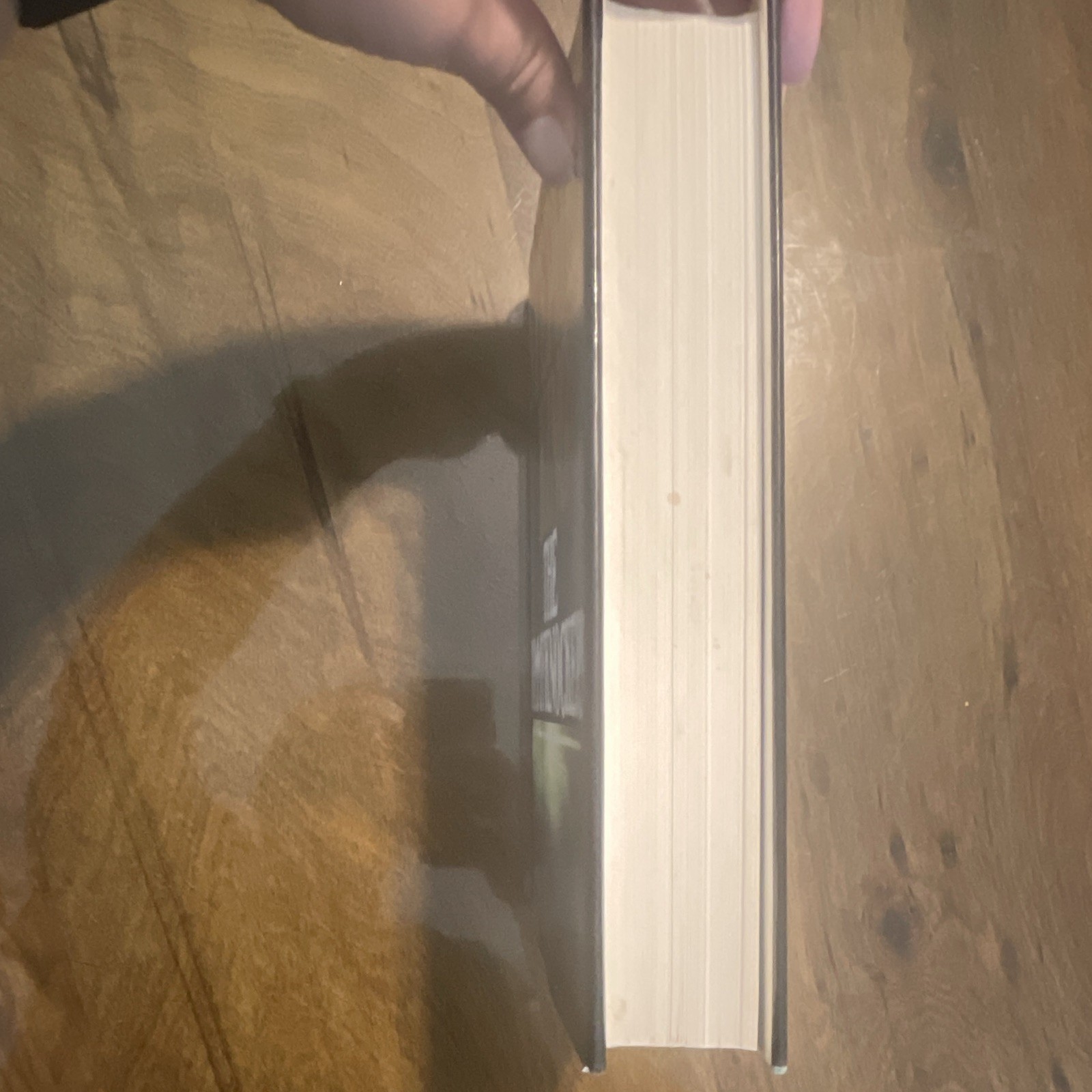 Stephen King The Tommyknockers HC w/ DJ G.P. Putnam’s Sons 1st edition 1987