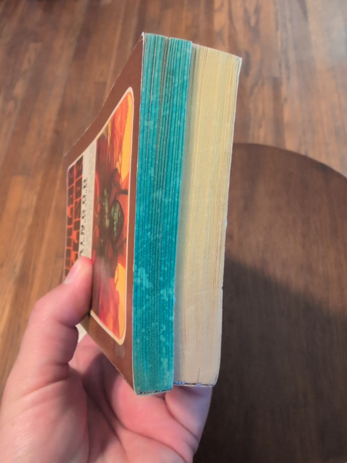 Harlan Ellison 3 Book Lot – Paingod And Other Delusions + Web Of The City PB’s
