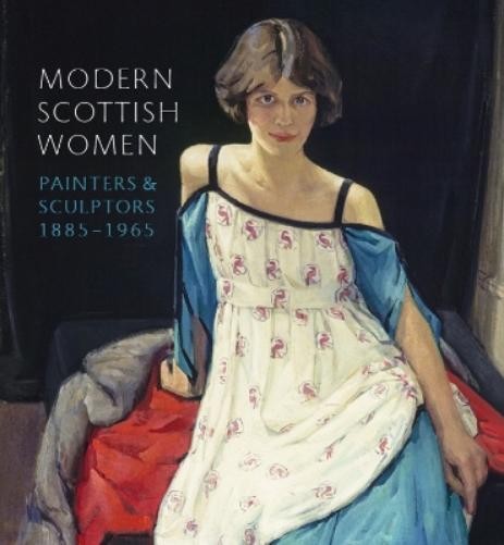 Alice Strang Modern Scottish Women (Paperback) (UK IMPORT)