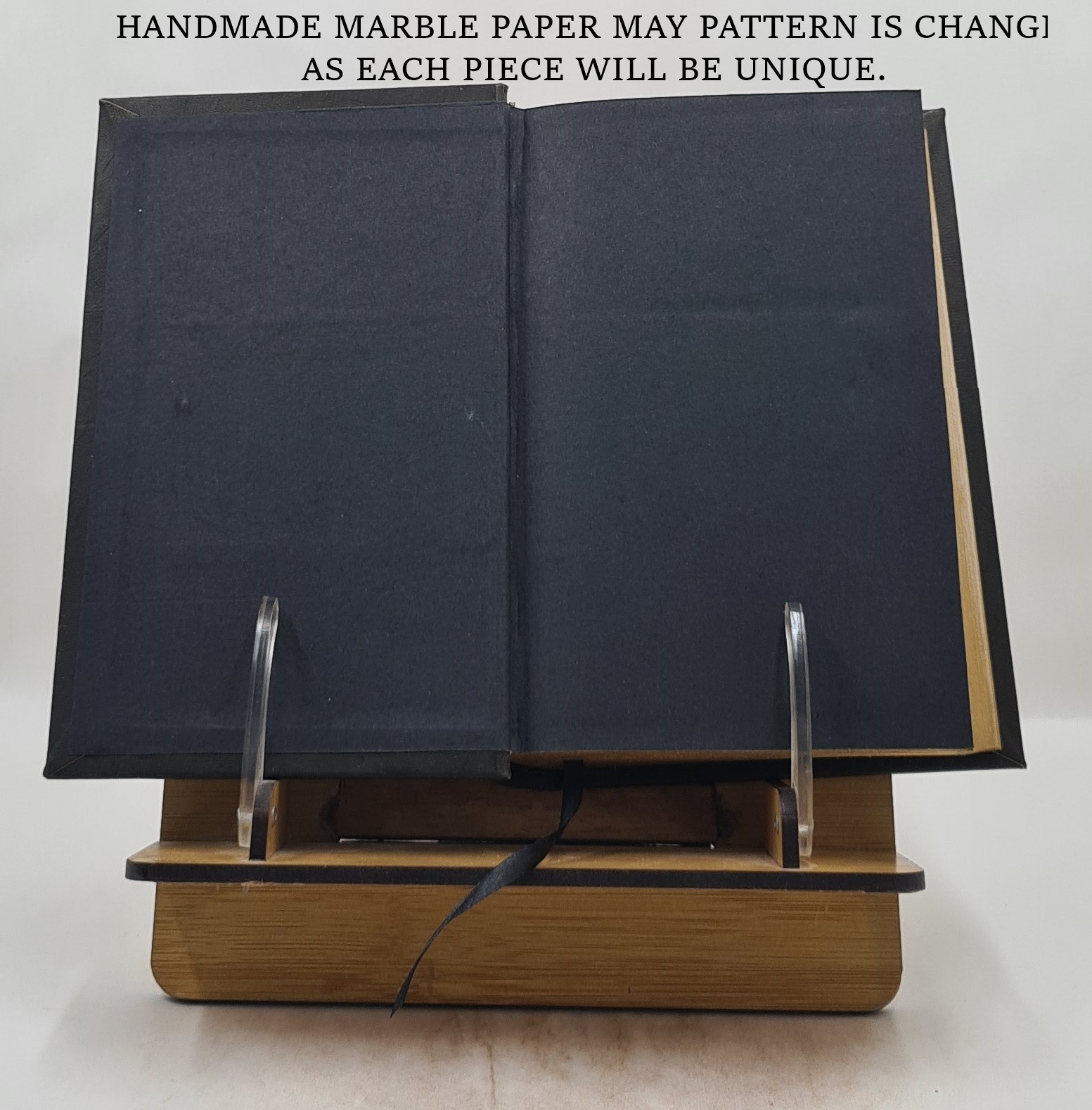 30 Days of Prayer: Pray. Write. Listen. BY Arbuckle, Nic [Premium Leather Bound]