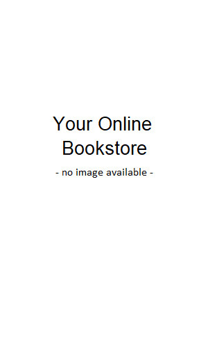 The Day of the Saints: Equipping Believ- 9780768421668, paperback, Dr Bill Hamon