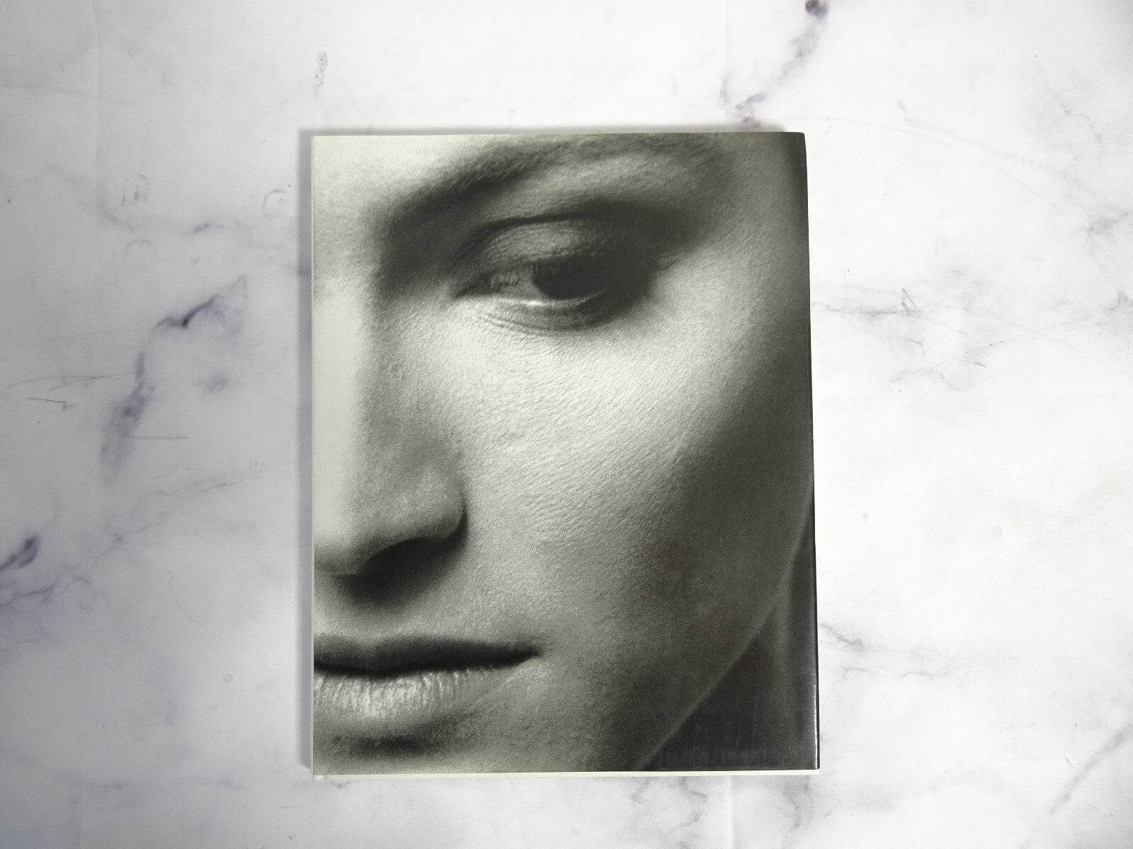 anne rohart by dominique issermann schirmer mosel