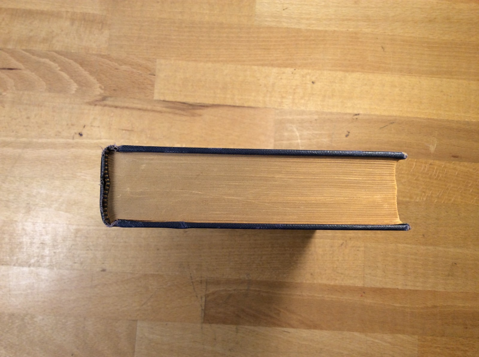 It Can’t Happen Here, Sinclair Lewis, Collier, 1935 Hardcover