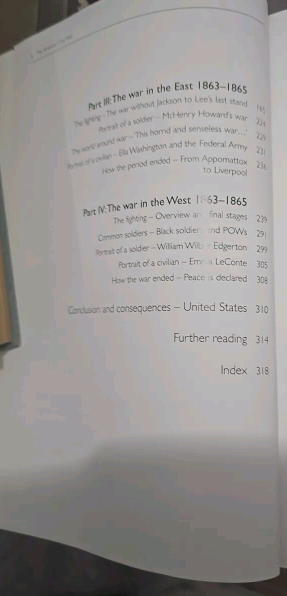 The American Civil War : This Mighty Scourge of War by Gary W. Gallagher,…