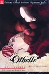 Othello: Literary Touchstone by Shakespeare, William, Very Good Book