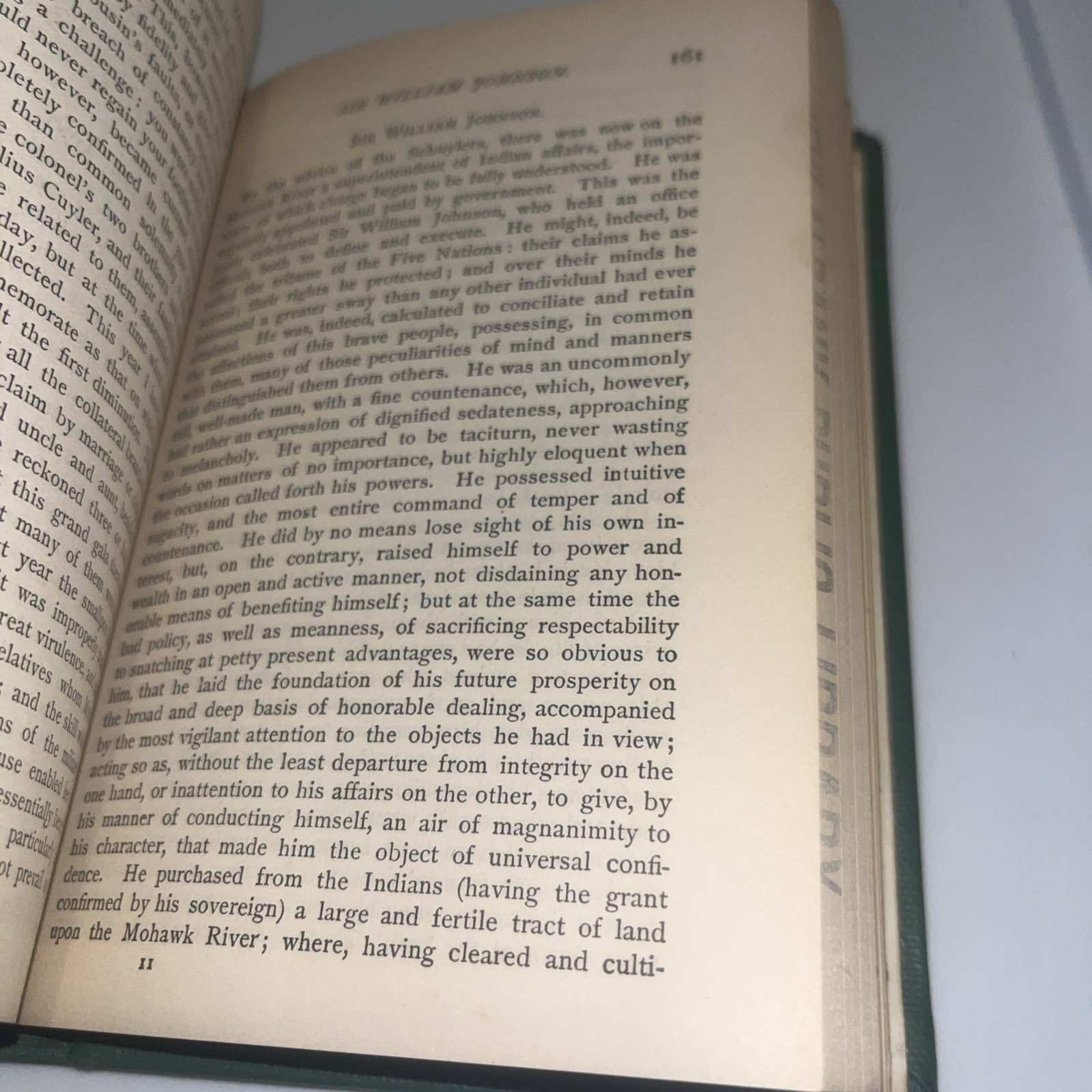 1876 Men and Manners in America H.E. Scudder SCRIBNER,ARMSTRONG And Co. Hardback