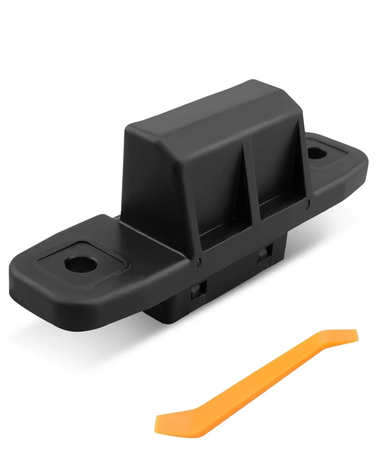 Rear Door Tailgate Release Lock Switch Fit for Mazda CX-5 2013 2014 2015 2016