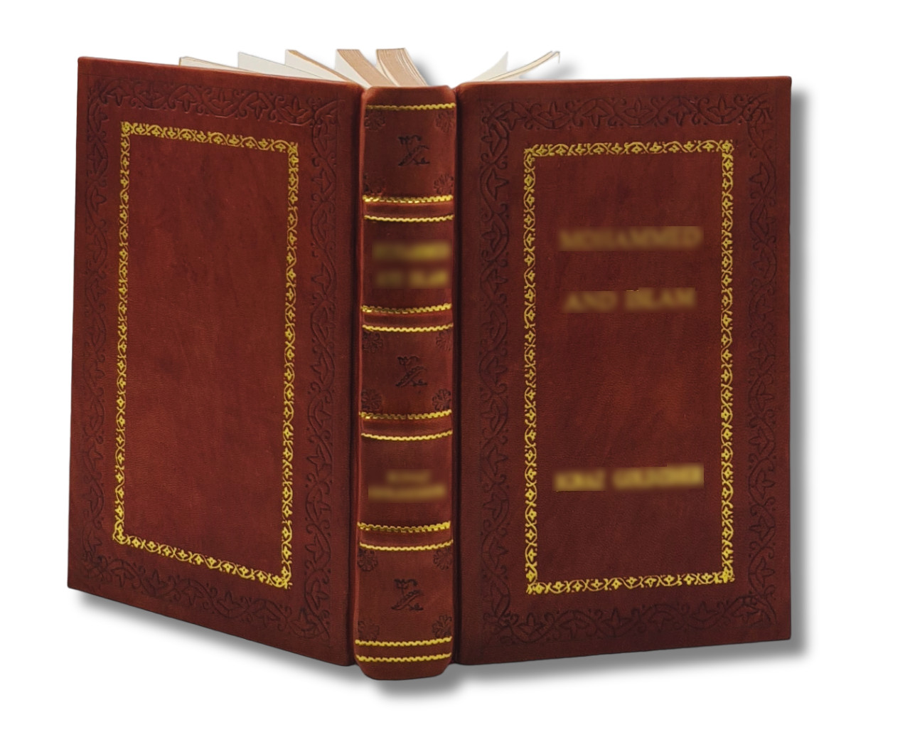 The Road of Time: The Book That Changes Everything We Know about [Royal Edition]