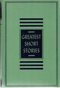 Greatest Short Stories, Voumes I – VI (Complete 6 Volume Set)