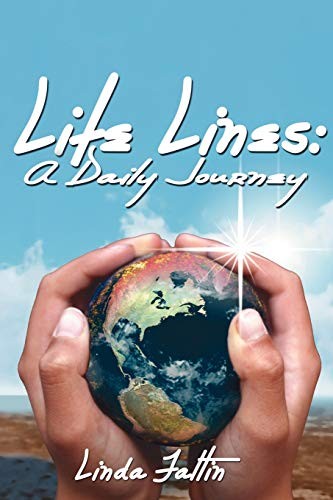 Life Lines: A Daily Journey