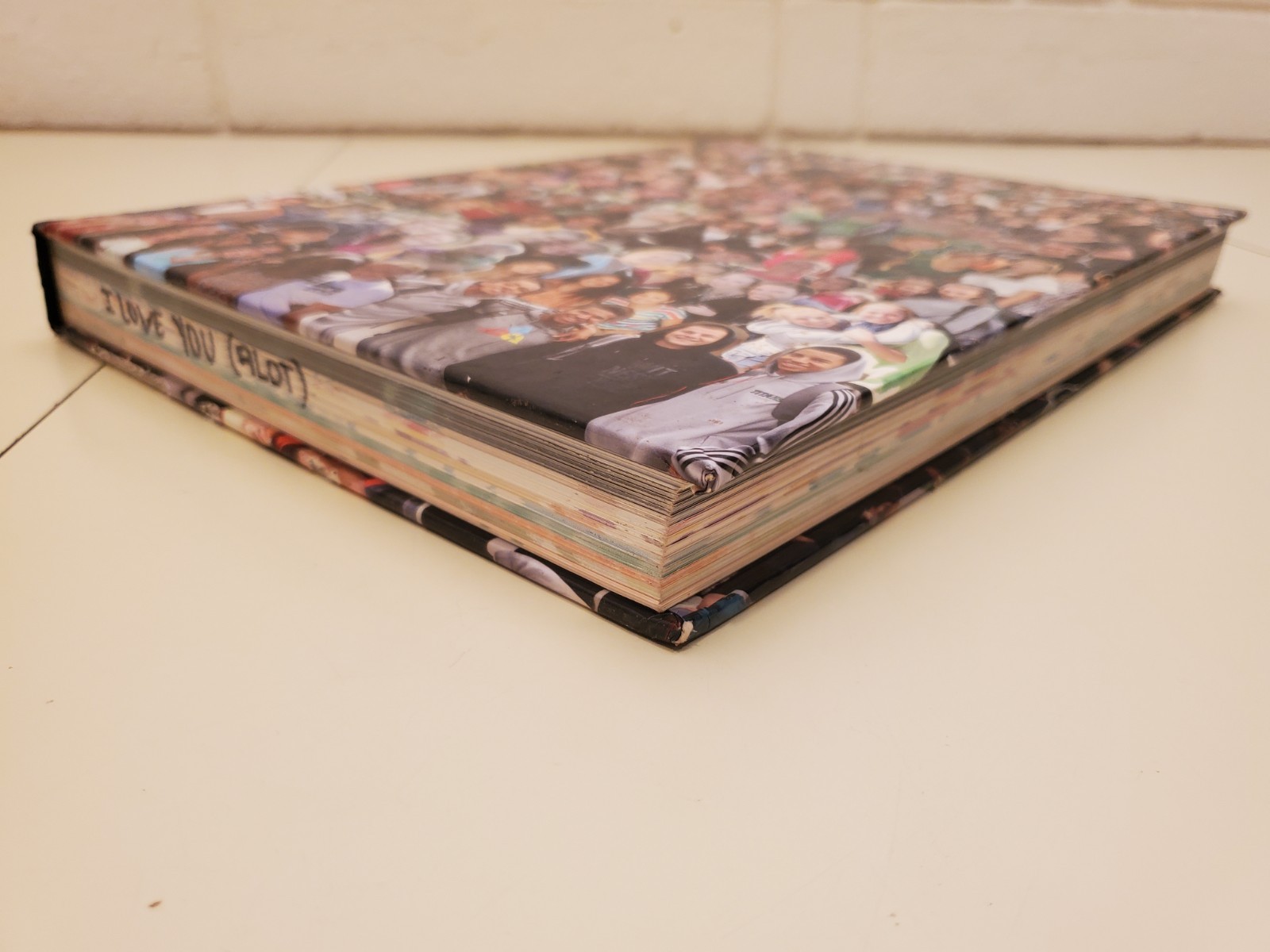 POWAY HIGH SCHOOL 2013 YEARBOOK ANNUAL SAN DIEGO 2014 2015 2016 YEAR BOOK