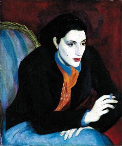 A Studio of Her Own: Women Artists in Boston 1870-1940 Erica E. Hirshler hardco