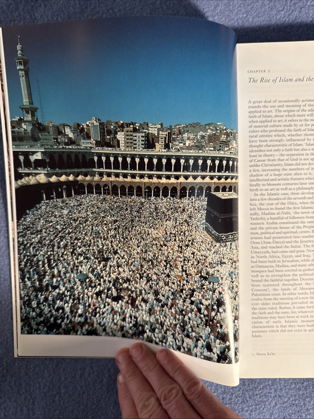 Islamic Art and Architecture, 650-1250 (Yale University 2001) Trade PB