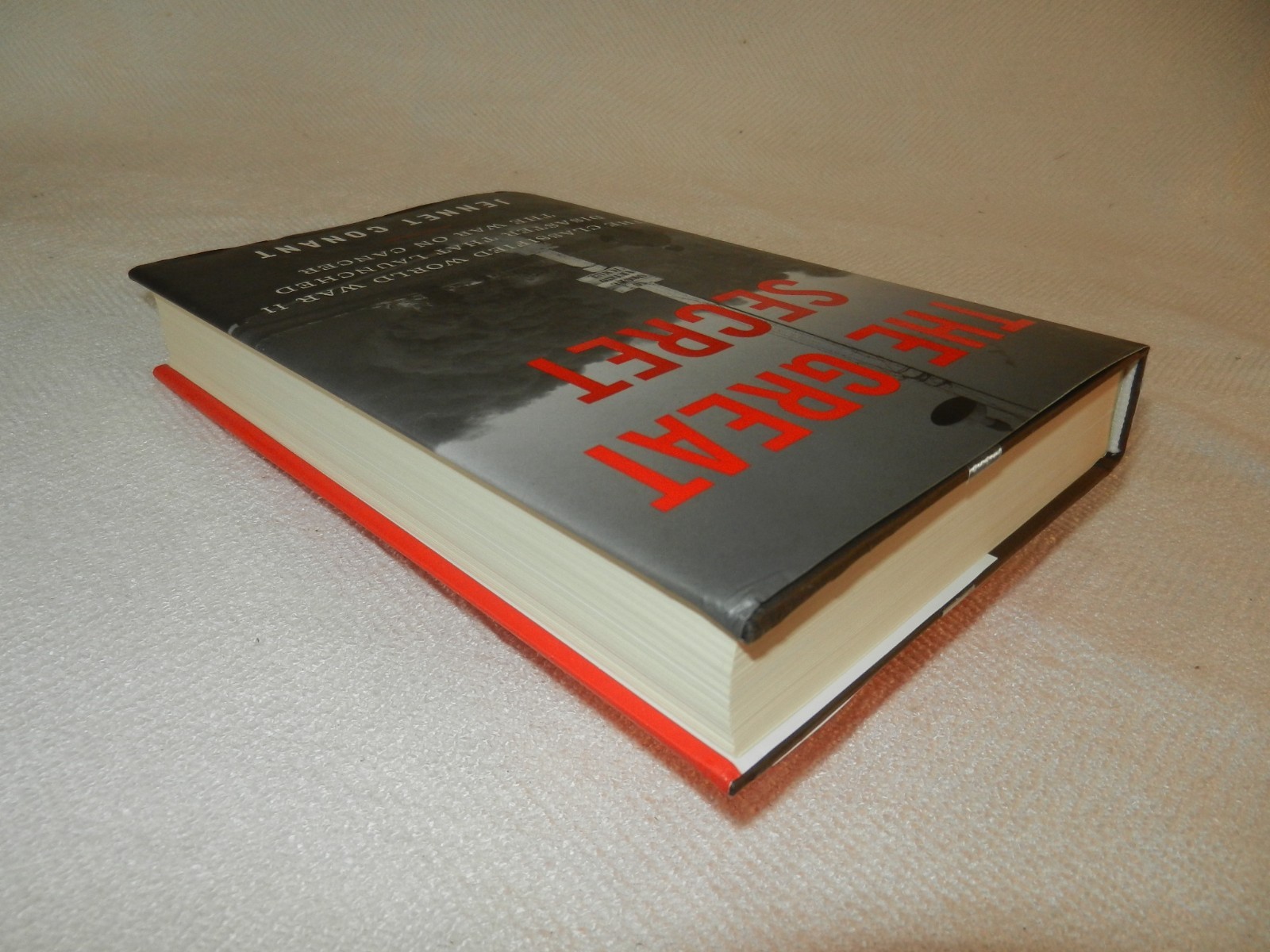 WW II 1943 US Ship w/ Mustard Gas attacked & 1000’s KIA “THE GREAT SECRET” a
