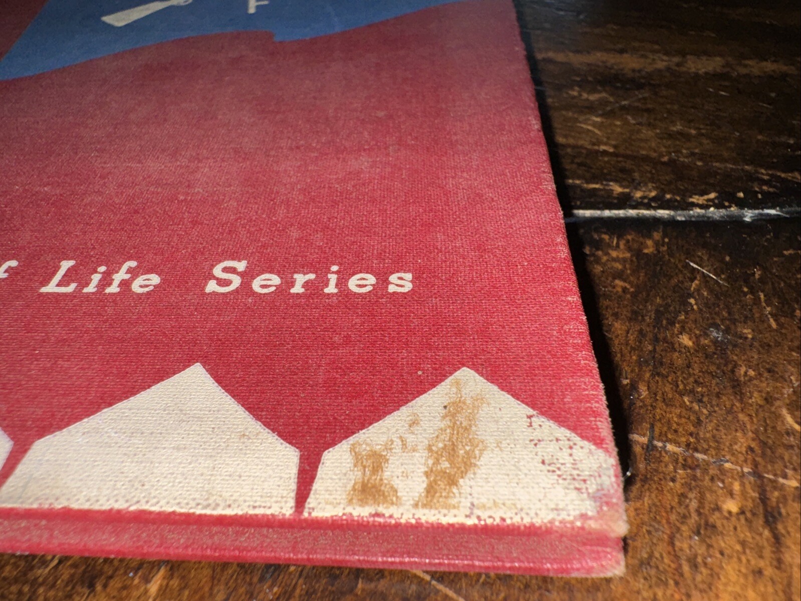 WWII 1942 Army To The Colors! Book The Way Of Life Of An Army Officer Dupuy