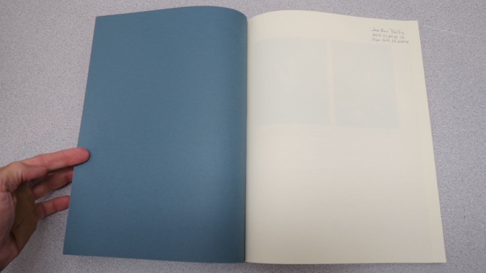 Chopin – Preludes – Henle Verlag Urtext edition