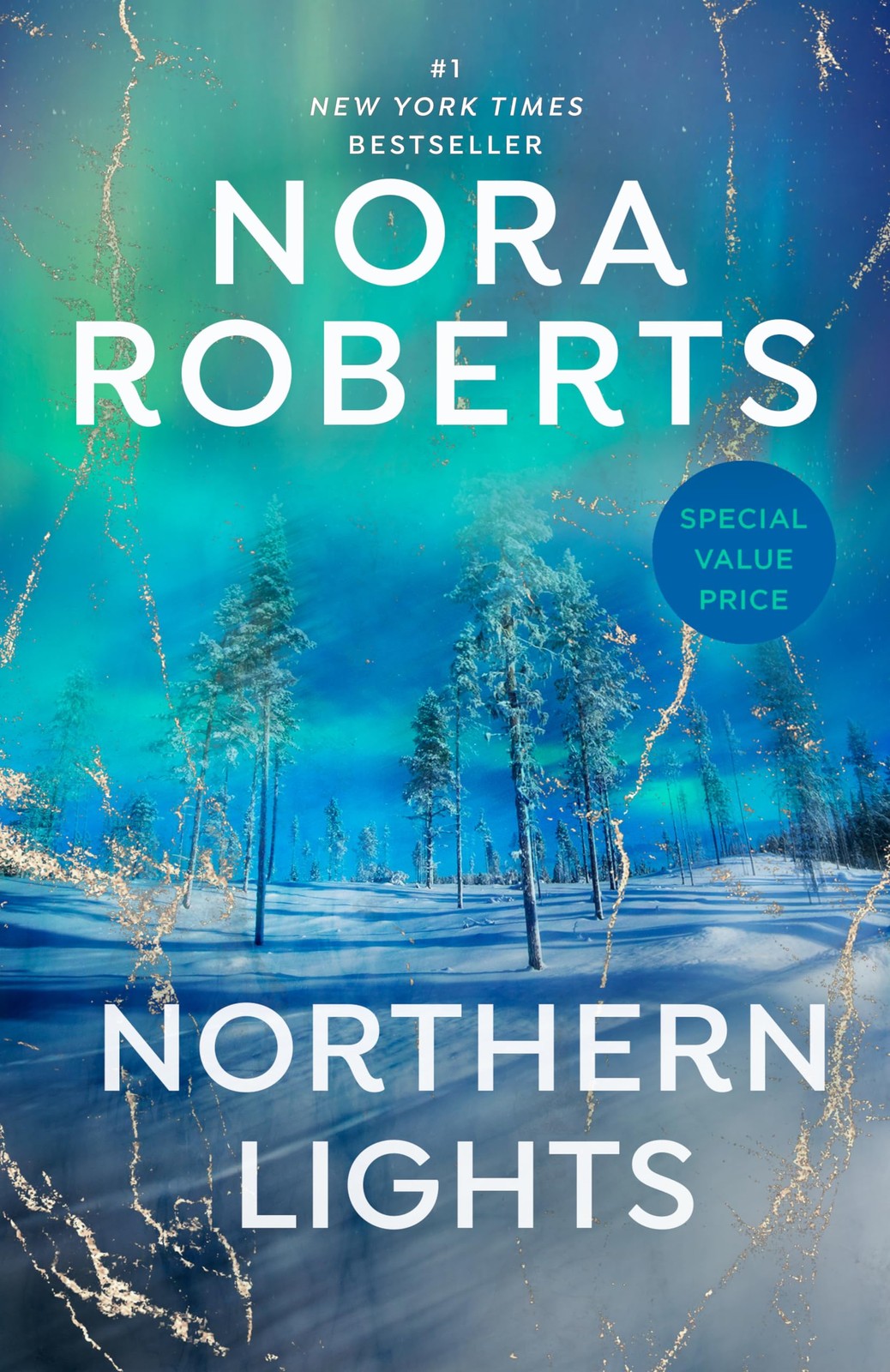 Northern Lights