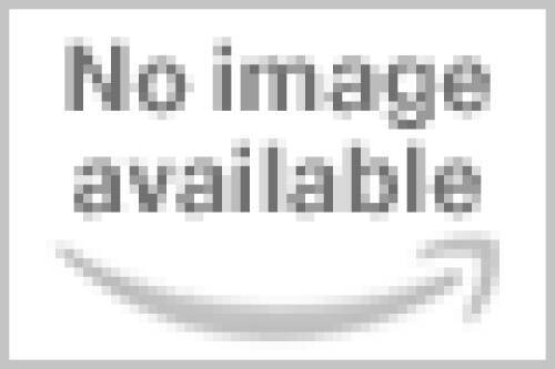 World Civilizations: The Global Experience, Since 1200 (8th Edition) AP – GOOD