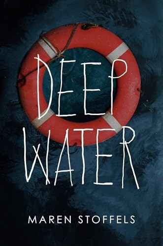 Deep Water – GOOD