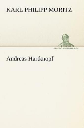 Andreas Hartknopf