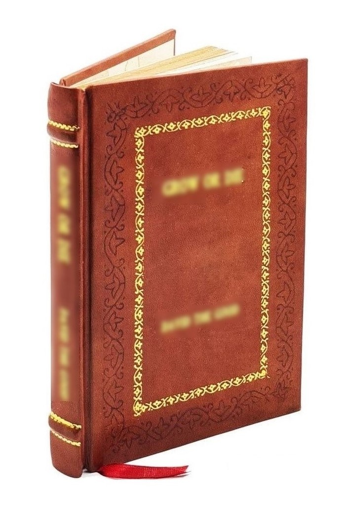 G.O.A.T. Greatest of All Time by Temple, Jol|Temple, Kate|Challe [Royal Edition]