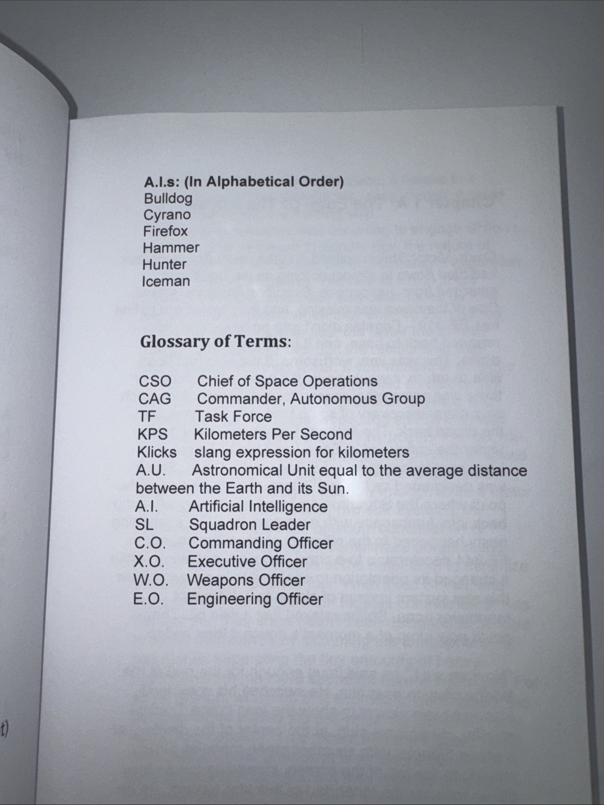 Synchronicity War Part 1 by Dietmar Wehr (2014, Trade Paperback)