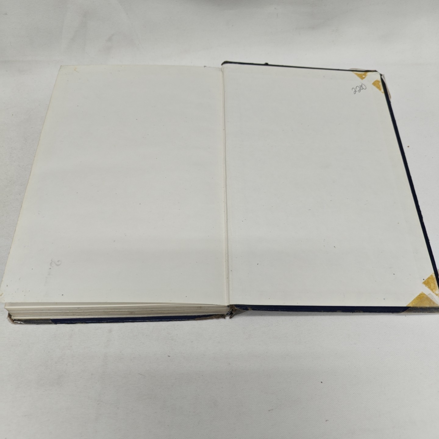 Topics in Algebra. 2nd Edition. 1975. 388 pages