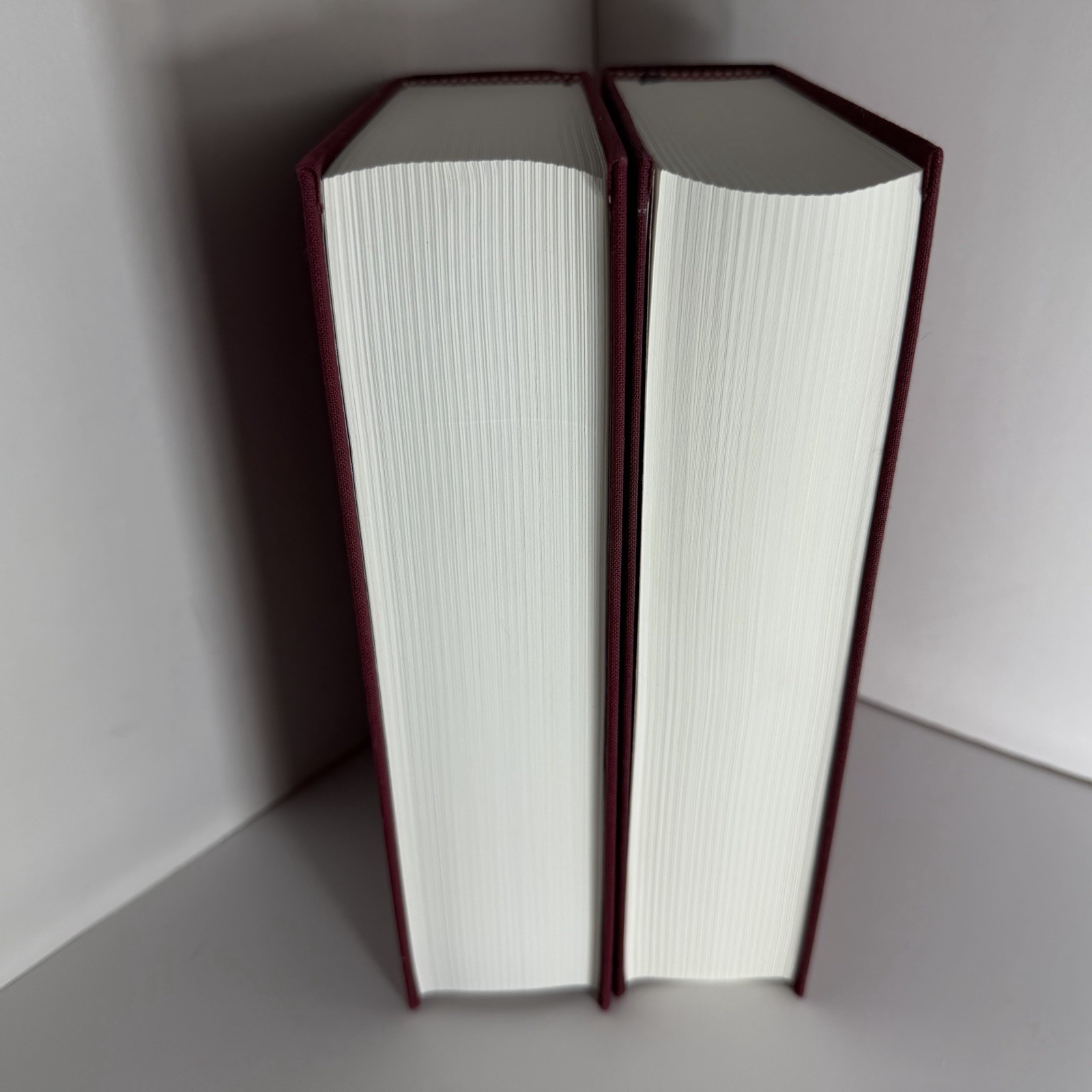 Edgar Allan Poe Essays And Reviews Library of America 1984 Poetry And Tales Lot