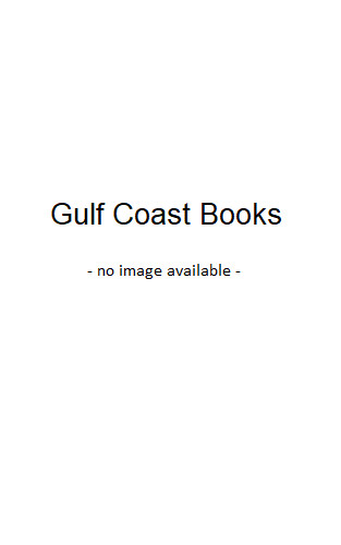 Happy Place by Emily Henry – 0593639677, hardcover, Emily Henry