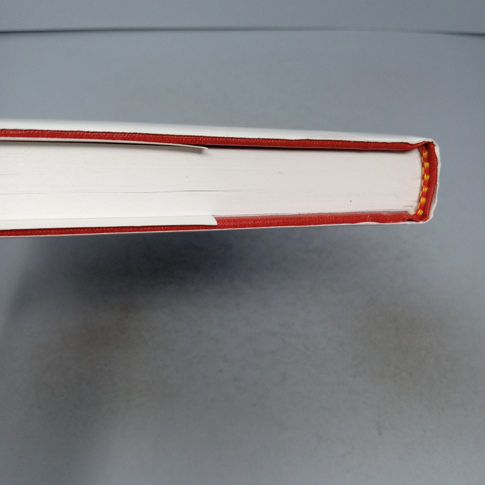 America’s Apple: 2012 Brook Hollow Press Hardcover by Russell Steven Powell
