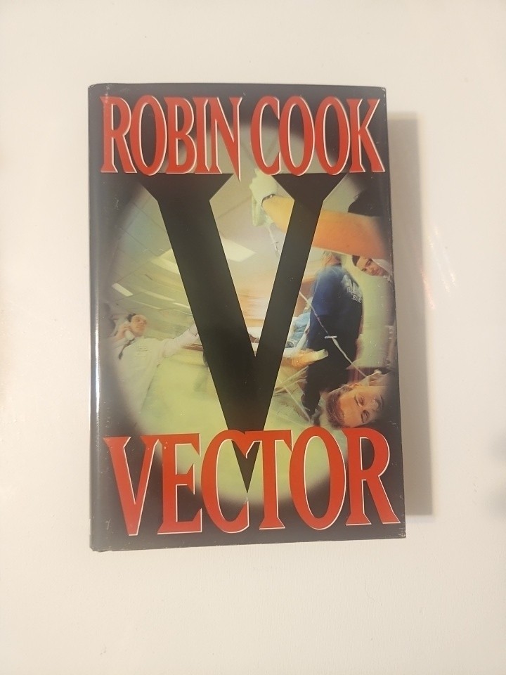 Vector