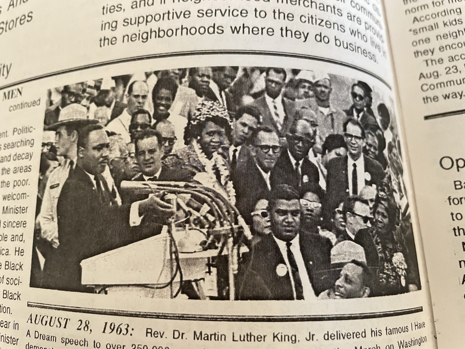 1 Million Men March “1995” To Washington Louis Farrakhan NEWS FACTOR Oakland Ca.