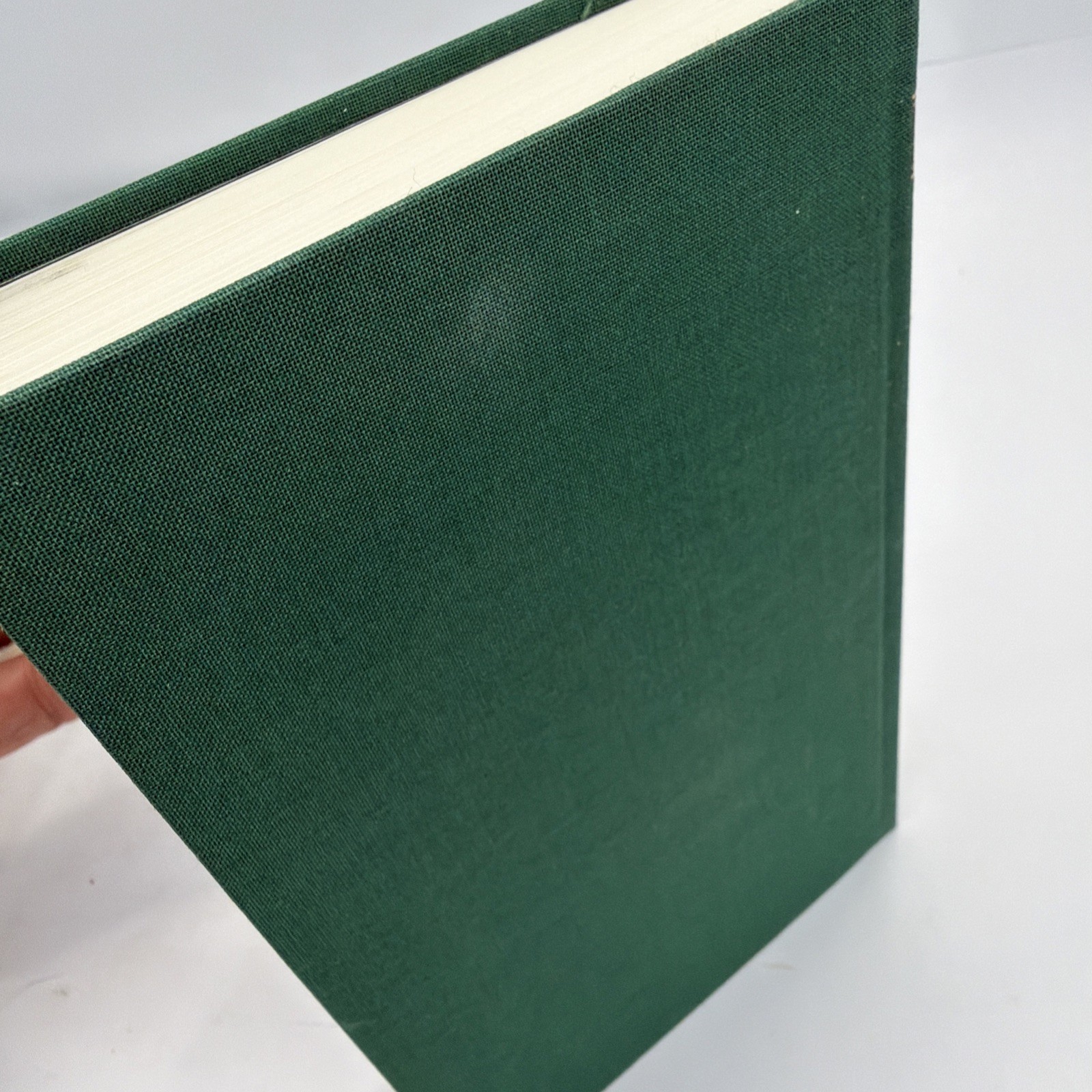 ZORA NEALE HURSTON Novels & Stories Library of America 1995 Third Cloth Slipcase