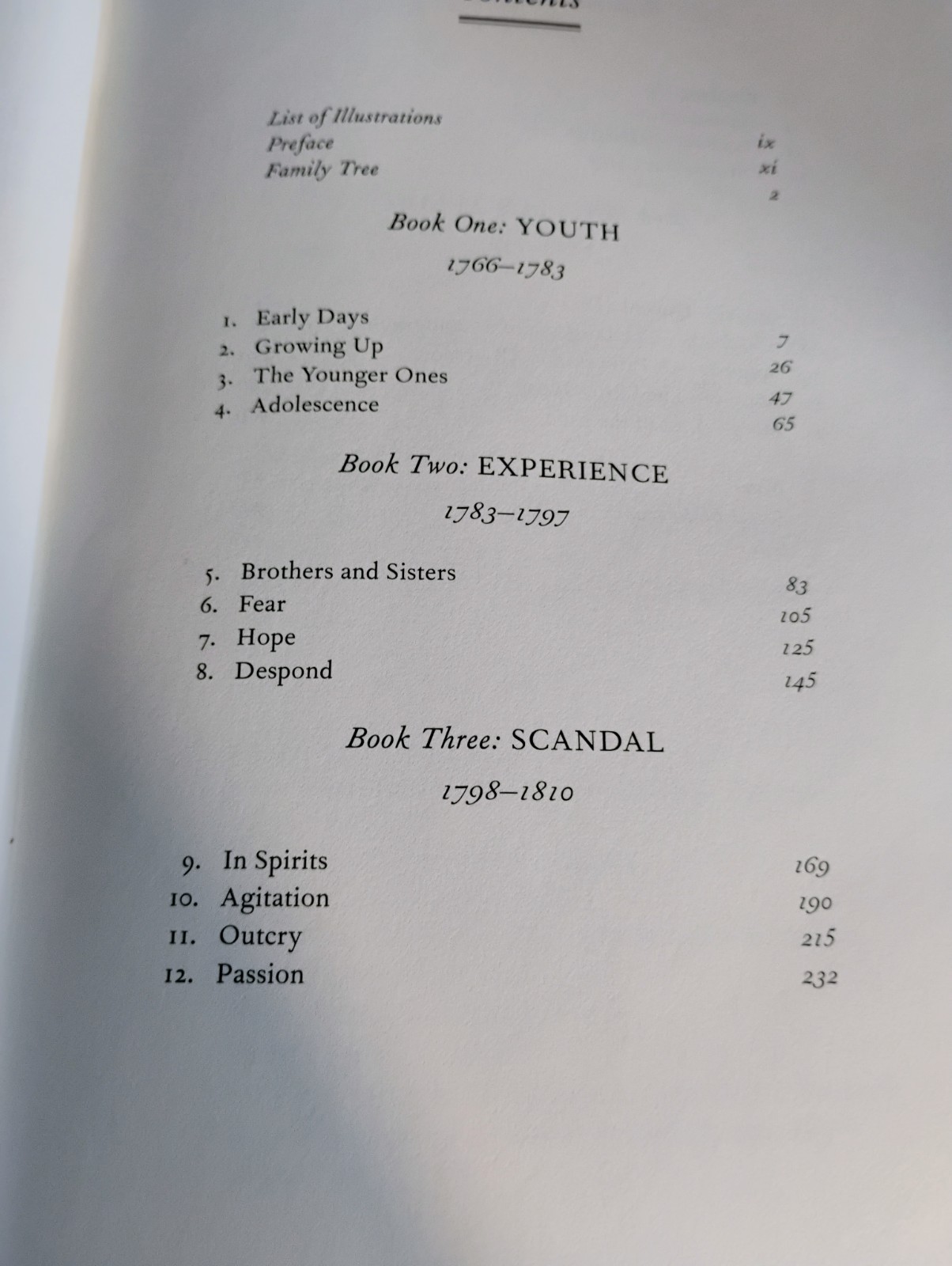 PRINCESSES, FLORA FRASER, FIRST AMERICAN EDITION, HCDJVG