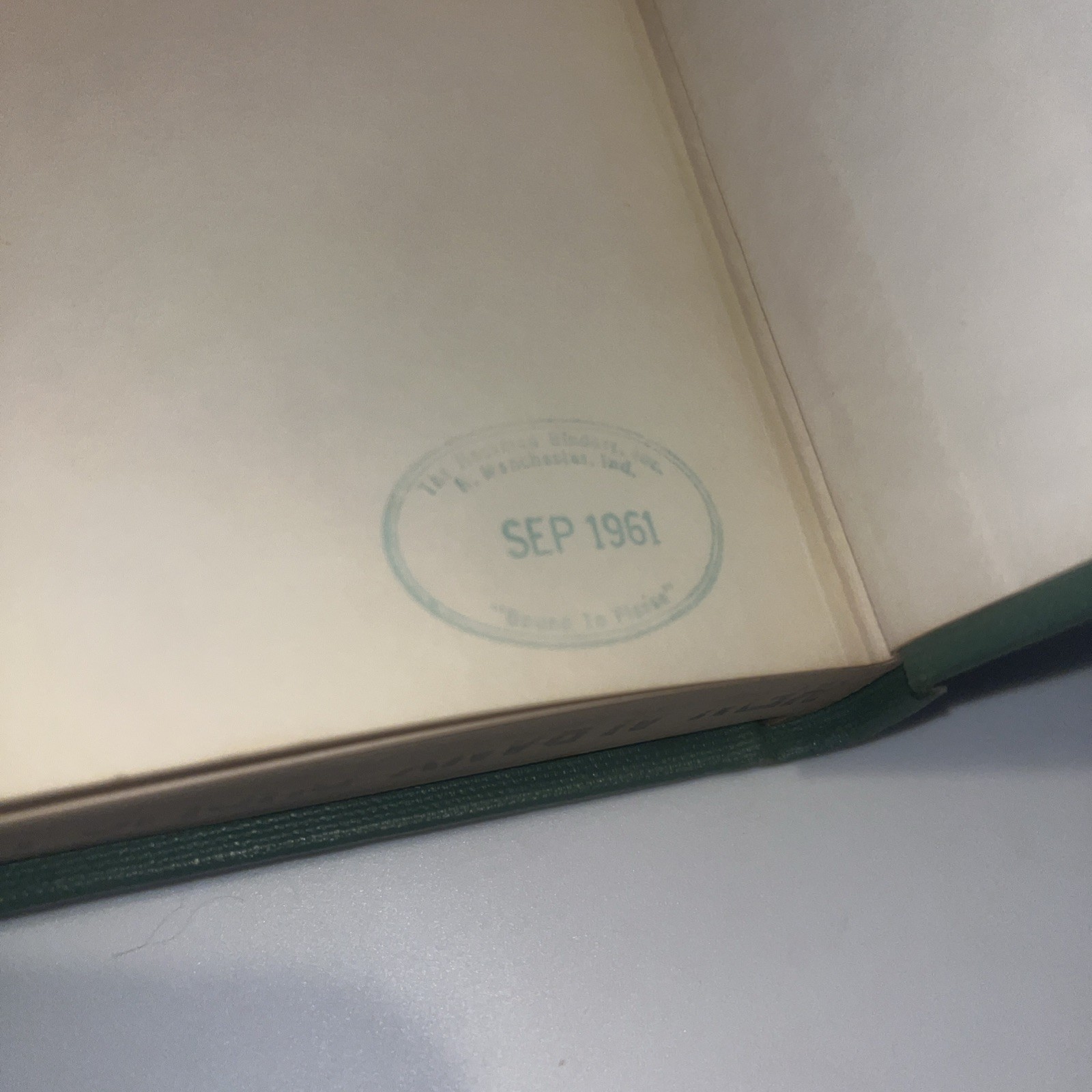 1876 Men and Manners in America H.E. Scudder SCRIBNER,ARMSTRONG And Co. Hardback